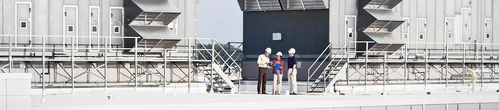 AFM Business Interruption Coverage