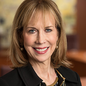 Deanna R. Fidler