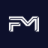 fm.com